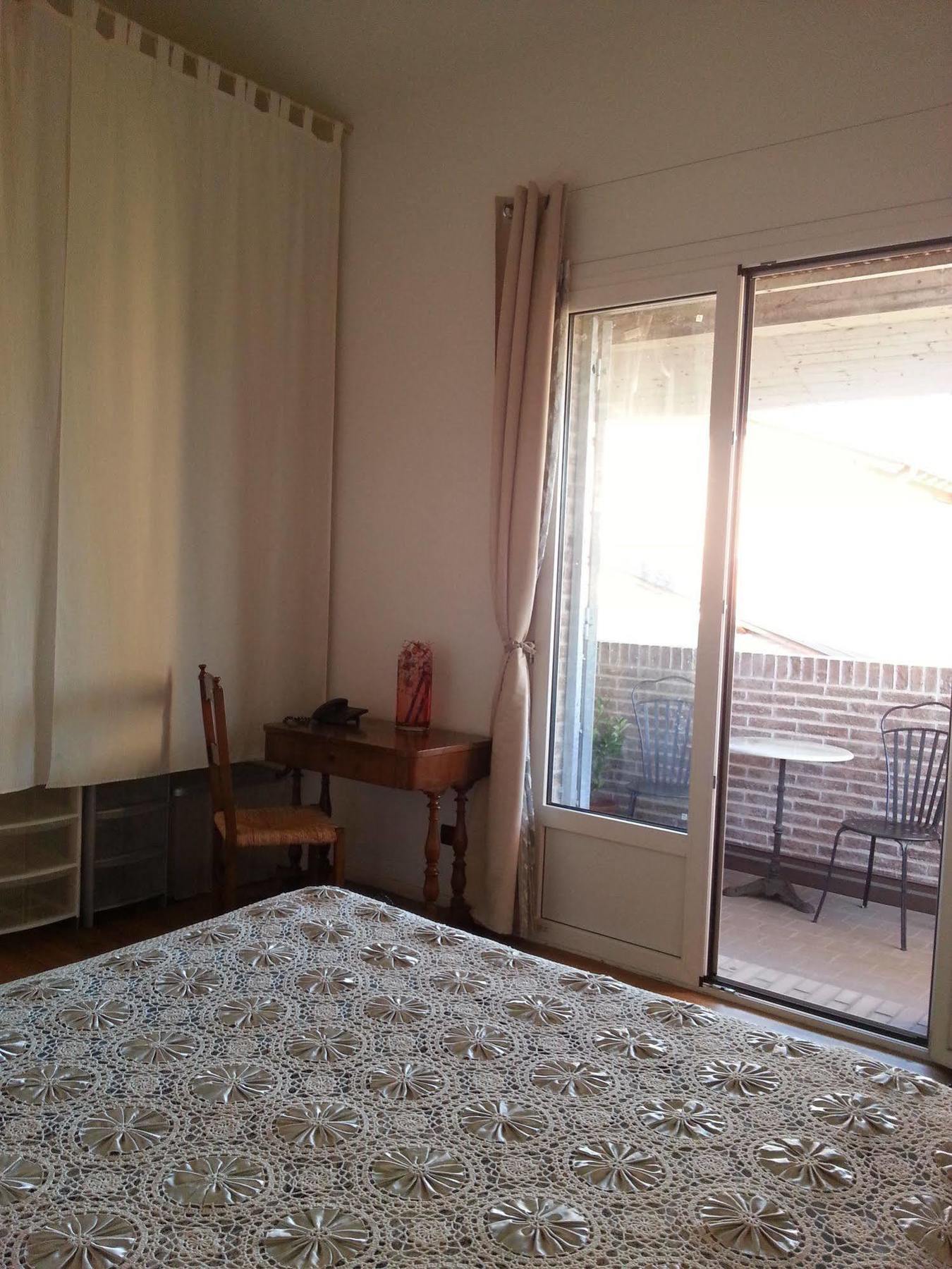 B&B Casa Dei Camini Bentivoglio Zewnętrze zdjęcie